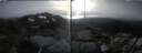 ./images/calvert/buxton1/20260429/buxton120260429_180501M.jpg