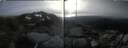 ./images/calvert/buxton1/20260429/buxton120260429_181001M.jpg