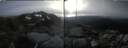 ./images/calvert/buxton1/20260429/buxton120260429_181501M.jpg