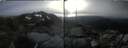 ./images/calvert/buxton1/20260429/buxton120260429_182001M.jpg
