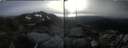./images/calvert/buxton1/20260429/buxton120260429_182501M.jpg