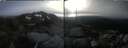 ./images/calvert/buxton1/20260429/buxton120260429_183001M.jpg