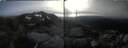 ./images/calvert/buxton1/20260429/buxton120260429_183501M.jpg