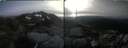 ./images/calvert/buxton1/20260429/buxton120260429_184002M.jpg