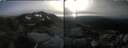 ./images/calvert/buxton1/20260429/buxton120260429_184501M.jpg