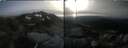 ./images/calvert/buxton1/20260429/buxton120260429_185001M.jpg