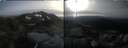 ./images/calvert/buxton1/20260429/buxton120260429_185501M.jpg