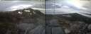 ./images/calvert/buxton1/20260430/buxton120260430_074501M.jpg