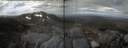 ./images/calvert/buxton1/20260430/buxton120260430_101501M.jpg