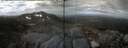 ./images/calvert/buxton1/20260430/buxton120260430_102501M.jpg