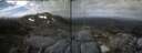 ./images/calvert/buxton1/20260430/buxton120260430_115501M.jpg