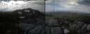 ./images/calvert/buxton1/20260430/buxton120260430_133001M.jpg