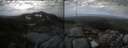 ./images/calvert/buxton1/20260430/buxton120260430_142501M.jpg