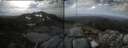 ./images/calvert/buxton1/20260430/buxton120260430_144001M.jpg