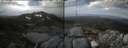 ./images/calvert/buxton1/20260430/buxton120260430_145001M.jpg