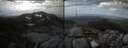 ./images/calvert/buxton1/20260430/buxton120260430_145501M.jpg