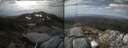 ./images/calvert/buxton1/20260430/buxton120260430_150001M.jpg
