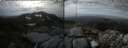 ./images/calvert/buxton1/20260430/buxton120260430_151501M.jpg