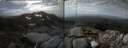 ./images/calvert/buxton1/20260430/buxton120260430_153501M.jpg