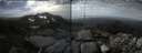 ./images/calvert/buxton1/20260430/buxton120260430_154001M.jpg