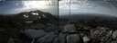 ./images/calvert/buxton1/20260430/buxton120260430_155501M.jpg