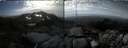 ./images/calvert/buxton1/20260430/buxton120260430_160002M.jpg