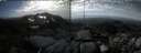 ./images/calvert/buxton1/20260430/buxton120260430_160501M.jpg