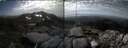./images/calvert/buxton1/20260430/buxton120260430_161001M.jpg