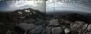 ./images/calvert/buxton1/20260430/buxton120260430_161501M.jpg