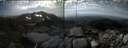 ./images/calvert/buxton1/20260430/buxton120260430_162001M.jpg
