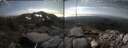 ./images/calvert/buxton1/20260430/buxton120260430_165001M.jpg