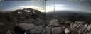 ./images/calvert/buxton1/20260430/buxton120260430_165501M.jpg
