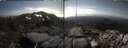 ./images/calvert/buxton1/20260430/buxton120260430_170501M.jpg