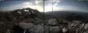 ./images/calvert/buxton1/20260430/buxton120260430_172501M.jpg