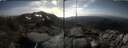 ./images/calvert/buxton1/20260430/buxton120260430_173001M.jpg
