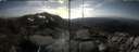 ./images/calvert/buxton1/20260430/buxton120260430_173501M.jpg