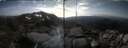 ./images/calvert/buxton1/20260430/buxton120260430_174001M.jpg