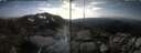 ./images/calvert/buxton1/20260430/buxton120260430_174501M.jpg