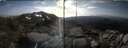 ./images/calvert/buxton1/20260430/buxton120260430_175001M.jpg