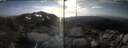 ./images/calvert/buxton1/20260430/buxton120260430_175501M.jpg