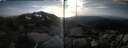 ./images/calvert/buxton1/20260430/buxton120260430_180001M.jpg