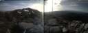./images/calvert/buxton1/20260430/buxton120260430_180501M.jpg