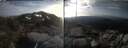 ./images/calvert/buxton1/20260430/buxton120260430_181001M.jpg