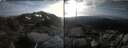 ./images/calvert/buxton1/20260430/buxton120260430_181501M.jpg
