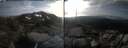 ./images/calvert/buxton1/20260430/buxton120260430_182001M.jpg