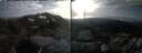 ./images/calvert/buxton1/20260430/buxton120260430_182501M.jpg
