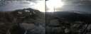 ./images/calvert/buxton1/20260430/buxton120260430_183001M.jpg