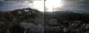 ./images/calvert/buxton1/20260430/buxton120260430_183501M.jpg