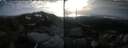 ./images/calvert/buxton1/20260430/buxton120260430_184001M.jpg