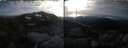 ./images/calvert/buxton1/20260430/buxton120260430_184501M.jpg